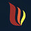 ALERTWildfire