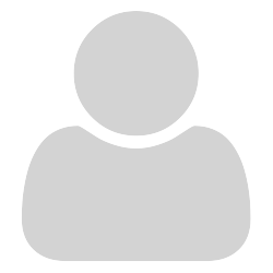 b3420