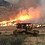 CALFIREBC