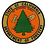 CDF