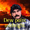 Dew-Point-Midnight