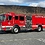 Firefightingirish