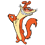 Fireweasel