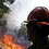 pchfire