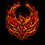 Phoenix_Farms
