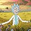 RickSanchez