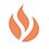 SDCountyFireScanner
