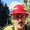 Tahoehotshots85