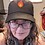 trishaswcfirewx