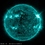 truth_or_flare
